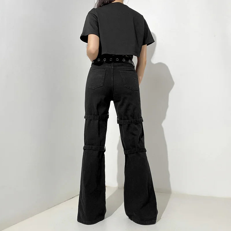 Women's Fashion Jeans