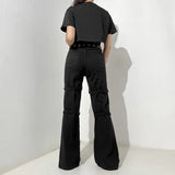 Women's Fashion Jeans