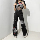 Women's Fashion Jeans