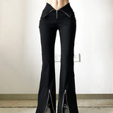 Women's Slim Pants