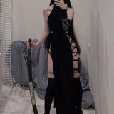 Women's Gothic Dress