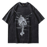 Men's Oversized T-Shirt