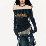 Women's Sweater