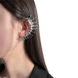 Women's Ear Clip