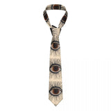 Men's Tie