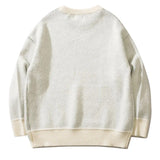 Men's Casual Sweater