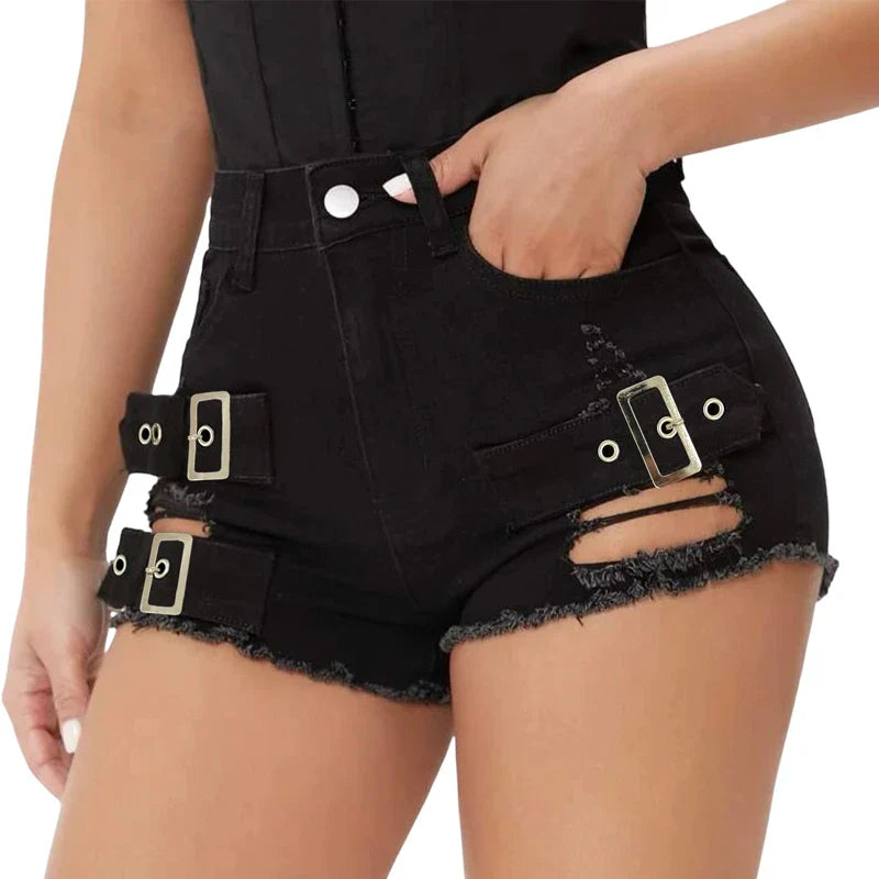 Women's Shorts