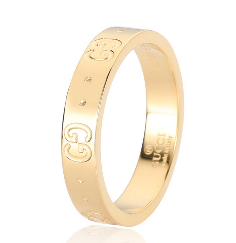 G316 All-match Ring