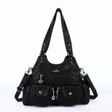 Women's Vintage Handbag