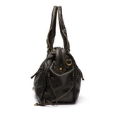 Women's Leather Bag