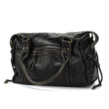 Women's Leather Bag