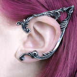 Arboreus Ear Wrap