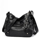 Women's Handbag