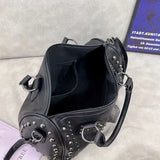 Women's Skull Bag