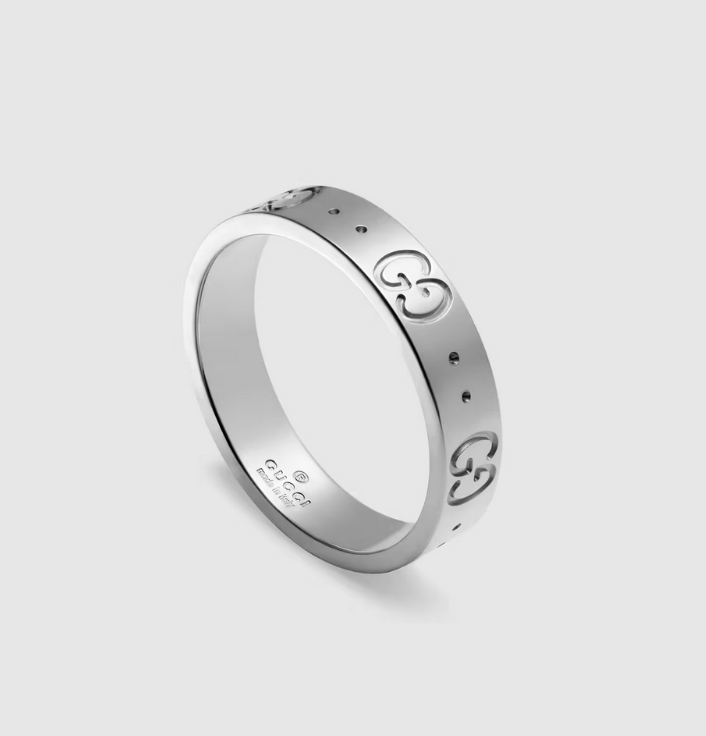 G316 All-match Ring