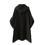 Women's Gothic Coat