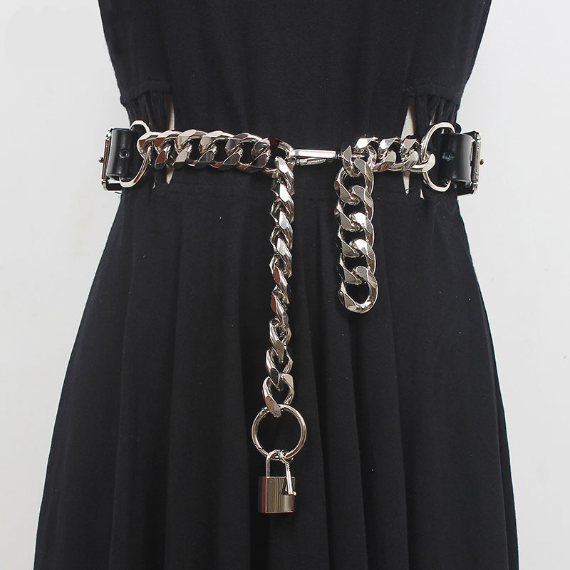 Chain Belt