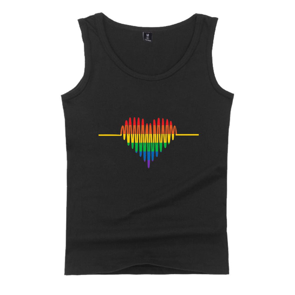 Pride Tank Top