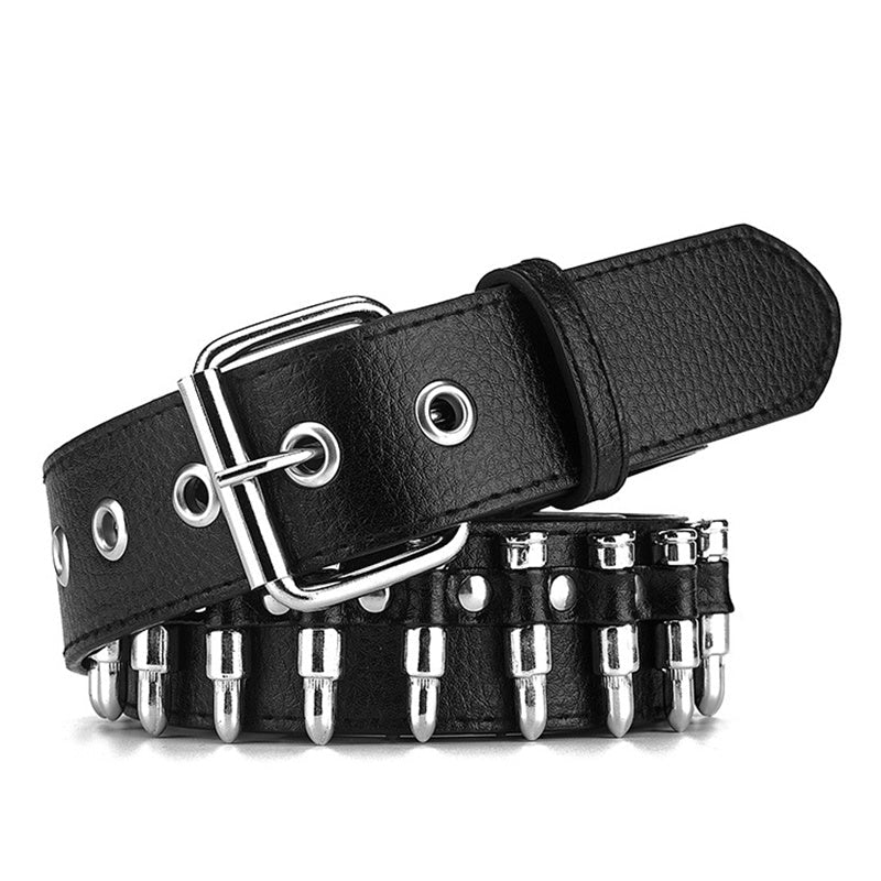 Bullet Belt