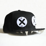 Unisex Cap