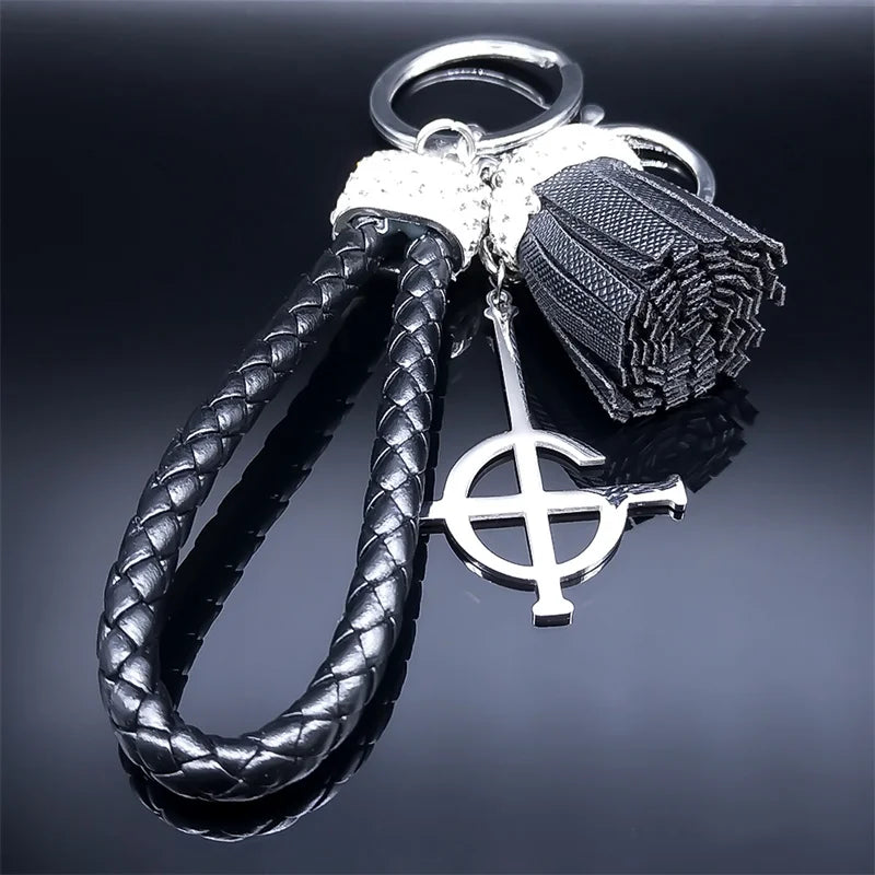 Key Chain