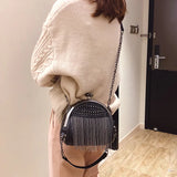 Women's Handbag