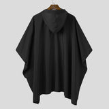 Men's Cape