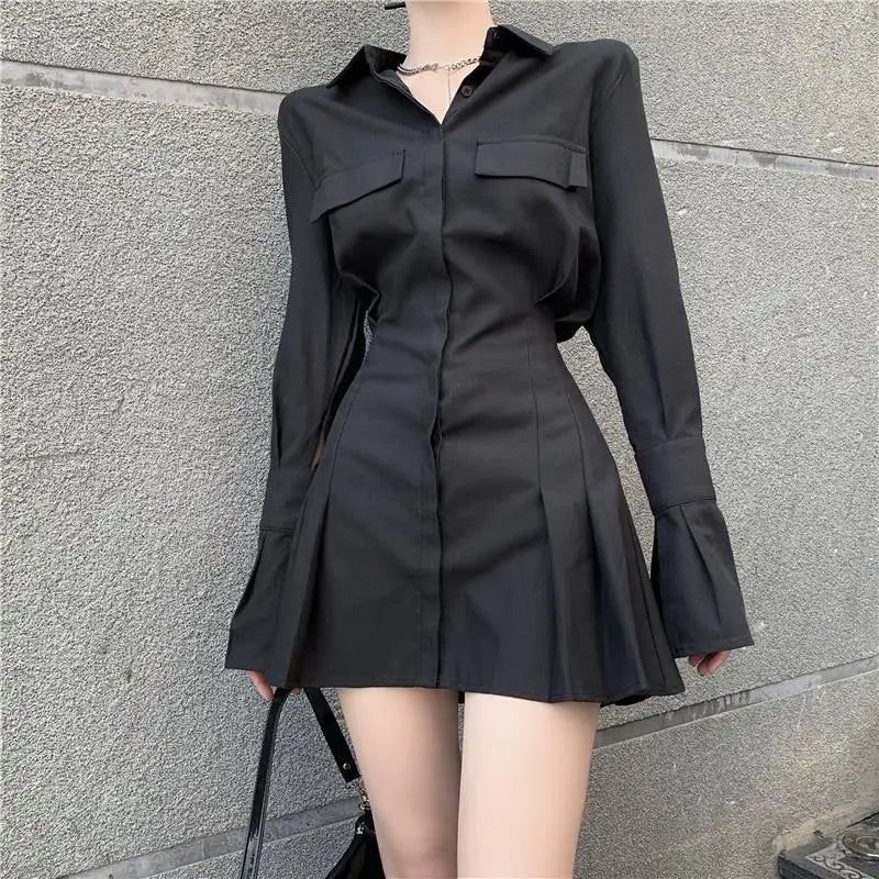 Women's Casual Dress