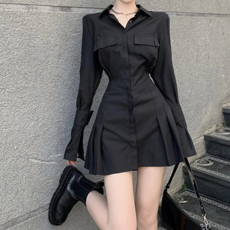 Women's Casual Dress