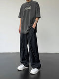 Men's Casual Pants