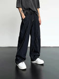 Men's Casual Pants