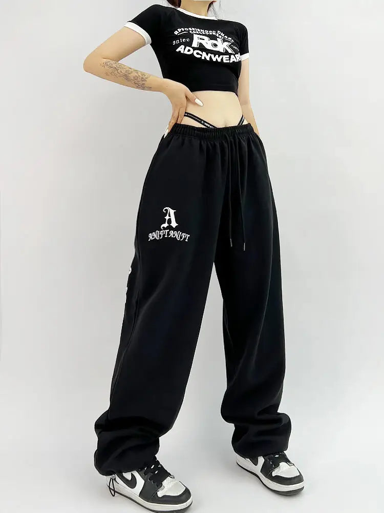 Women's Joggers