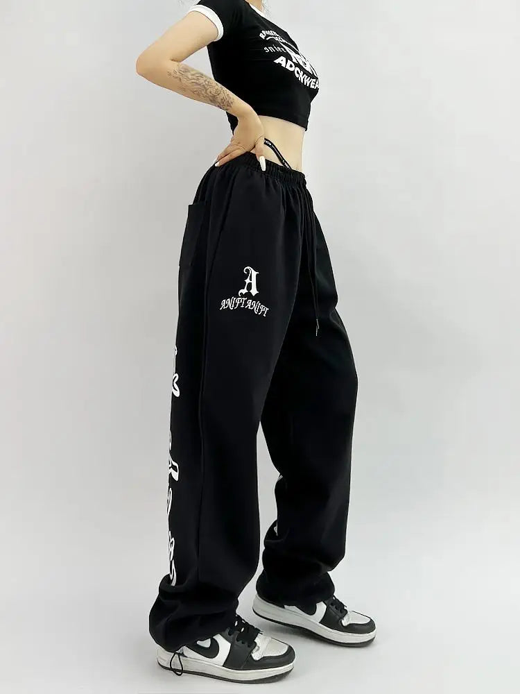 Women's Joggers