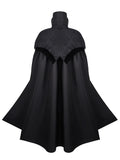 Men's Gothic Cloak