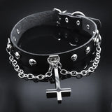 Gothic Choker