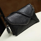 Women's Handbag