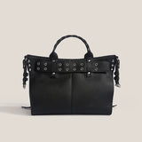 Women's Shoulder Bag