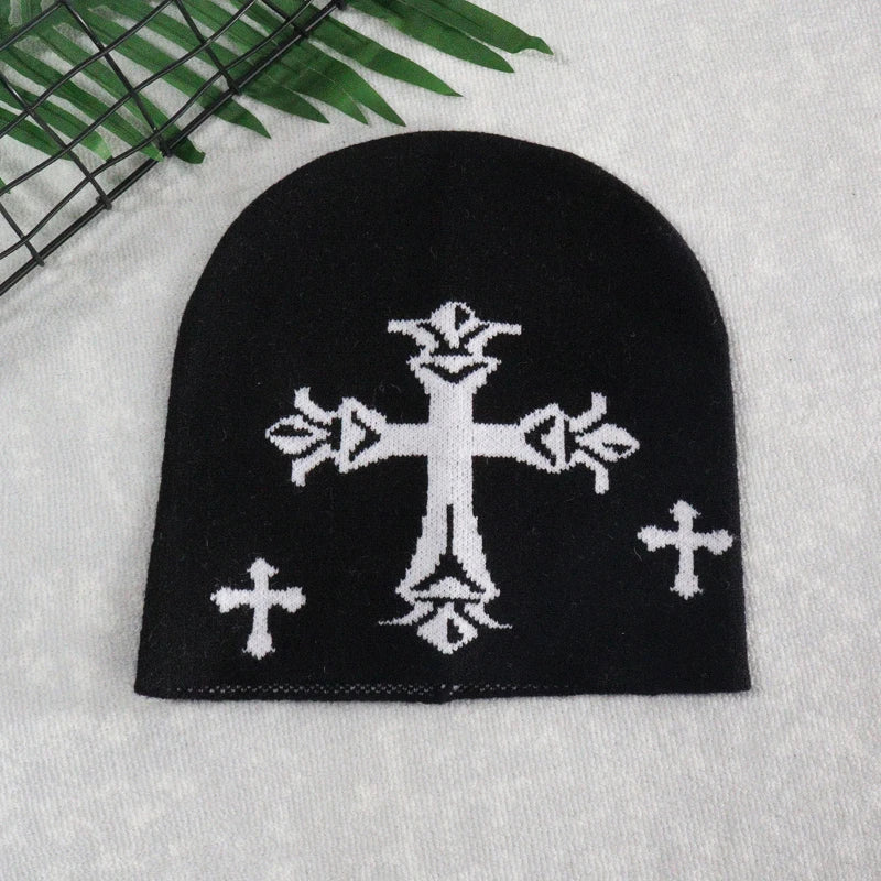 Unisex Beanie