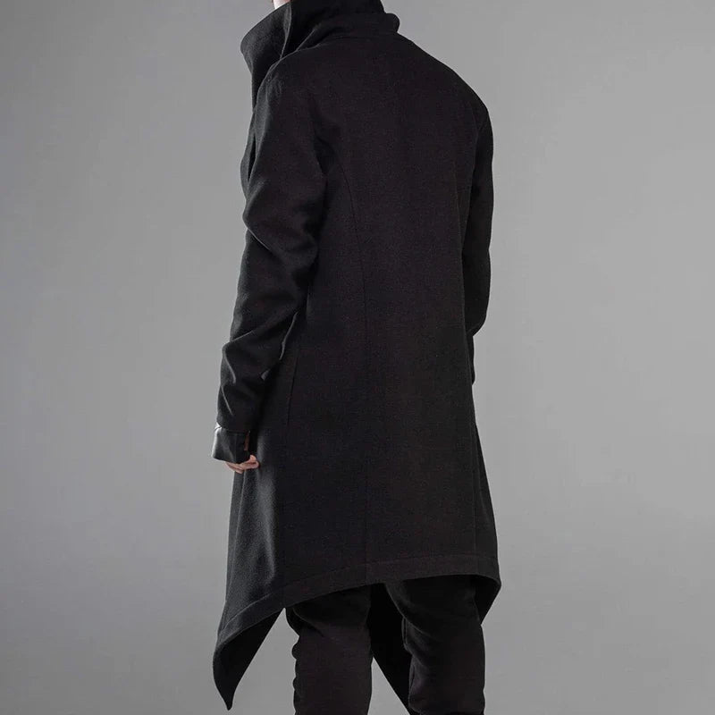 Men's Coat