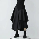 Women's Gothic Skirt