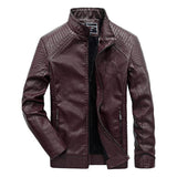 Men's Jacket