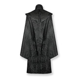 Women's Gothic Coat