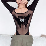 Women's Bodysuit