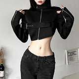 Women's Short Jacket