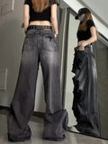 Women's Wide Leg Pants