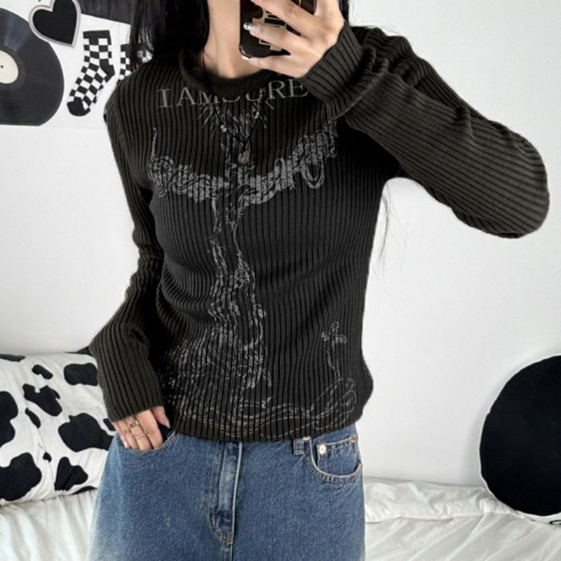 Women's Pullover