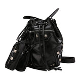 Women's Bucket Bag