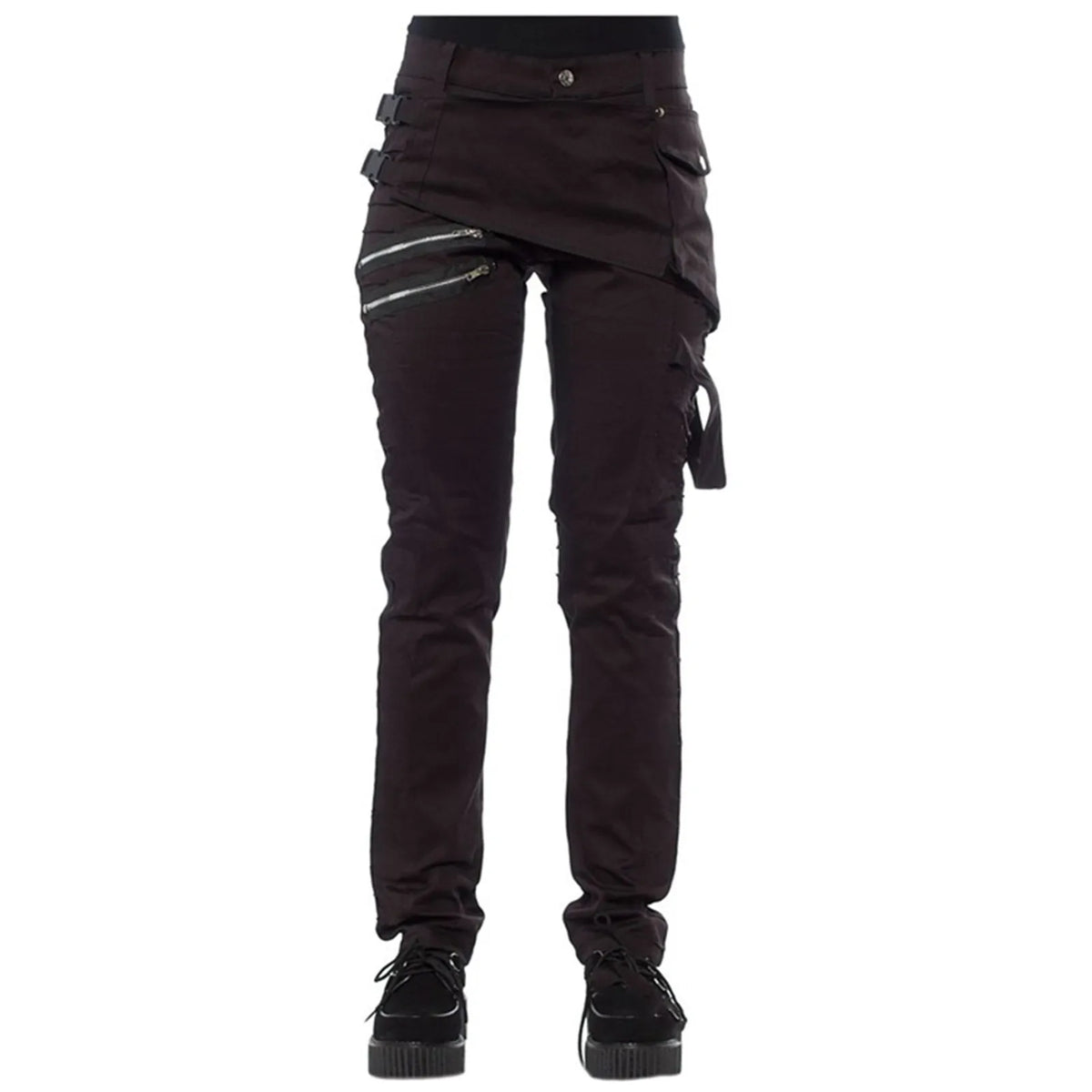 Women's Trousers