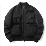 Men's Bomber