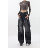 Women's Vintage Pants